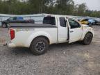 Augusta, GA에서 판매 중인 2015 Nissan Frontier Sv - All Over