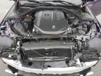 2025 Bmw M240Xi  for Sale in Brookhaven, NY - Front End