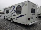 2007 Ford Econoline E450 Super Duty Cutaway Van na sprzedaż w Cartersville, GA - Rear End