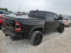 2021 Ram 1500 Trx for Sale in Temple, TX - Hail