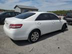 2011 Toyota Camry Base for Sale in York Haven, PA - Front End