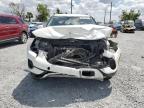 2021 Kia Seltos S for Sale in Riverview, FL - Front End