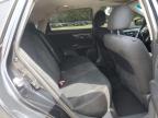 2015 Nissan Altima 2.5 იყიდება Seaford-ში, DE - Rear End