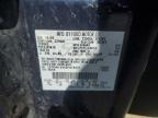 2005 Ford F150 Supercrew იყიდება Des Moines-ში, IA - Rear End