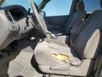 2006 Toyota Tundra Double Cab Sr5 na sprzedaż w Antelope, CA - Minor Dent/Scratches