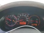 2008 Nissan Altima 2.5 للبيع في Wilmer، TX - Rear End