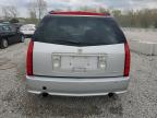 2009 Cadillac Srx  de vânzare în Louisville, KY - Side