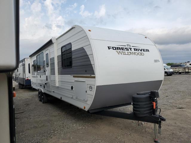 2025 'Other Rv' Other