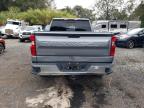 2019 Chevrolet Silverado C1500 Lt продається в Kapolei, HI - Front End