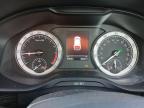 2017 SKODA KODIAQ EDI for sale at Copart WISBECH