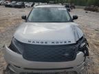 2021 Land Rover Range Rover Velar S продається в Eight Mile, AL - Front End