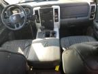 2012 Dodge Ram 1500 Sport for Sale in Louisville, KY - Water/Flood
