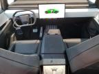 2024 Tesla Cybertruck للبيع في Miami، FL - Stripped