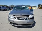 2006 Saab 9-3  de vânzare în Windham, ME - All Over