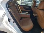 2017 Lexus Gs 350 Base for Sale in Van Nuys, CA - Front End