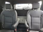 2022 Chevrolet Traverse Premier de vânzare în Woodhaven, MI - Front End