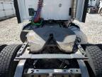 2014 Kenworth T680 Semi Truck للبيع في Rogersville، MO - Normal Wear