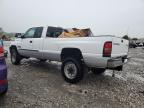 2002 Dodge Ram 2500  for Sale in Cahokia Heights, IL - Front End