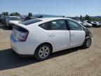 2005 Toyota Prius  de vânzare în San Martin, CA - Front End