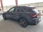 2022 Genesis Gv70 Base იყიდება Homestead-ში, FL - Water/Flood