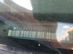 2013 Chevrolet Silverado K1500 Lt for Sale in Wichita, KS - Side
