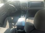 2011 Toyota Tacoma Double Cab Long Bed للبيع في Cartersville، GA - Side