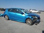 2010 Mazda 3 S na sprzedaż w Lebanon, TN - Front End