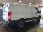 2017 Ford Transit T-150 for Sale in Columbia Station, OH - Mechanical