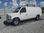 2011 Ford Econoline E250 Van for Sale in Arcadia, FL - Front End