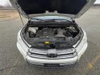 North Billerica, MA에서 판매 중인 2017 Toyota Highlander Se - Normal Wear