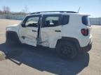 2020 Jeep Renegade Latitude   for Sale in Assonet, MA - Side