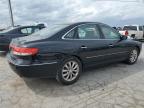 2006 Hyundai Azera Se zu verkaufen in Lebanon, TN - Front End