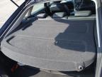 2012 FORD MONDEO TIT for sale at Copart SANDTOFT