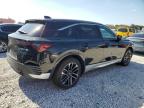 2024 Acura Zdx A-Spec for Sale in Opa Locka, FL - Front End