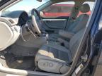 2008 Audi A4 2.0T Quattro de vânzare în Brighton, CO - Front End