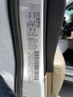 2015 Dodge Durango Limited for Sale in Wilmer, TX - Front End
