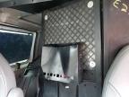 2004 Ford Econoline E350 Super Duty Van на продаже в Marlboro, NY - All Over