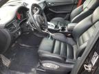 2024 PORSCHE MACAN GTS for sale at Copart ON - TORONTO
