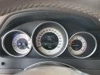 2014 Mercedes-Benz C 300 4Matic for Sale in Prairie Grove, AR - Front End