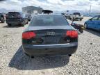 2008 Audi A4 3.2 Quattro de vânzare în Magna, UT - Front End