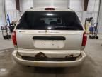 2005 Dodge Grand Caravan Se de vânzare în Avon, MN - Front End