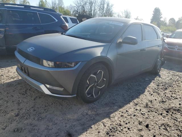 HYUNDAI IONIQ 5 SE 2023