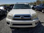 2006 Toyota 4Runner Sr5 for Sale in Spartanburg, SC - Normal Wear