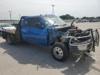 1998 Dodge Ram 3500  продається в Wilmer, TX - Front End