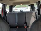 2004 Jeep Liberty Sport за продажба в Hampton, VA - Front End