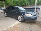 2013 Chevrolet Impala Ltz for Sale in Hueytown, AL - Front End