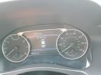 2024 Nissan Altima Sv for Sale in San Martin, CA - Front End