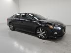 Baltimore, MD에서 판매 중인 2021 Nissan Altima Sr - Normal Wear