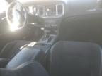 2023 Dodge Charger Gt for Sale in Hueytown, AL - Front End
