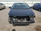 2012 Toyota Corolla Base zu verkaufen in Pennsburg, PA - Front End